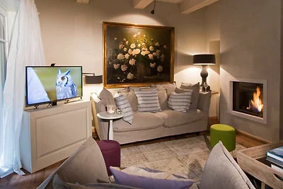 Casa vacanze Vacanza di relax Pinneberg