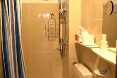 Vakantieappartement Gezinsvakantie Starnberg