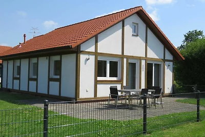Hotel Cultuur en bezienswaardigheden Hollern-Twielenfleth