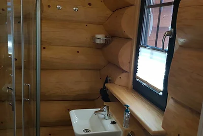 Vakantieappartement Gezinsvakantie Asel