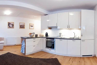 Holiday flat family holiday Sankt Martin bei Lofer