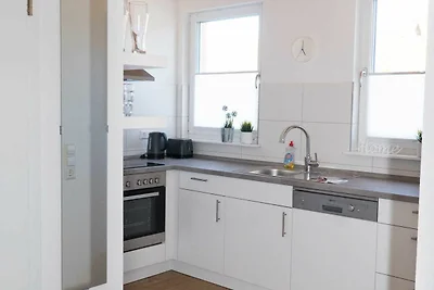 Appartement 3