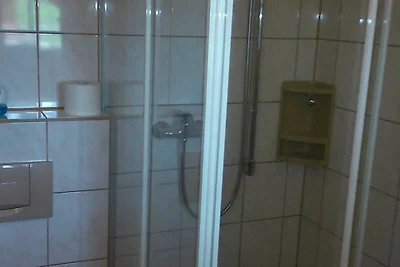 Ferienwohnung Anita