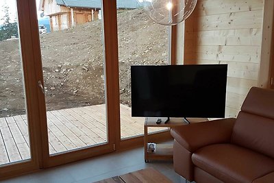 FH 115 m² , inkl. Sauna