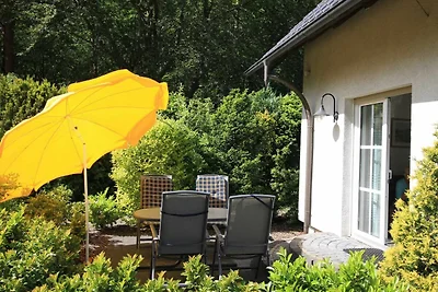 Wg. 2.1-50qm mit 1 Schlafzimmer und 1 kombi.