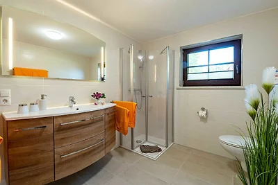 Vakantieappartement Gezinsvakantie Sellin