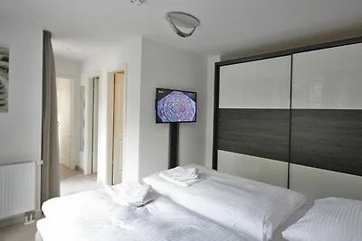 FeWo Sonnendeck A 3.12 Ref. 128719 u 1