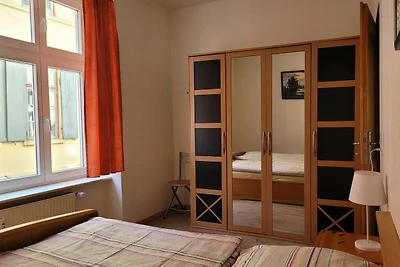 Ferienwohnung 05