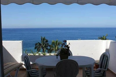 Miramar Atico