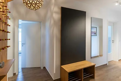 Ferienwohnung VI