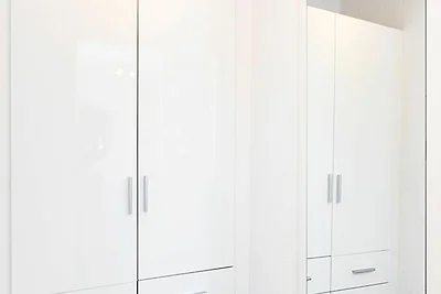 Apartment 15