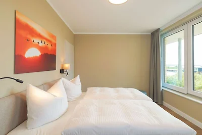 Vakantieappartement Gezinsvakantie Rankwitz
