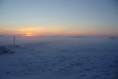 Ferienwohnung Hedy im OG