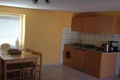 Wohnung 02