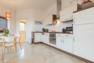 2-Zimmer-Wohnung
