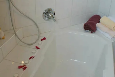 apartman za odmor Obiteljski odmor Mondsee