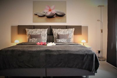 Apartment Relax