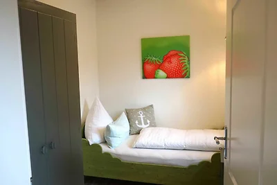 Suite 1