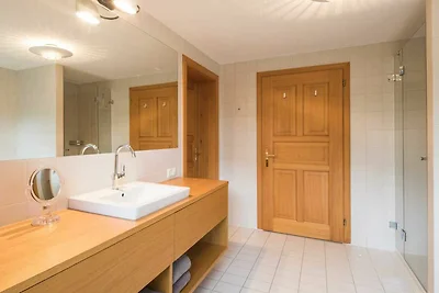 Vakantieappartement Gezinsvakantie Egg