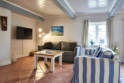 Haus Inga/1 - Harde 12