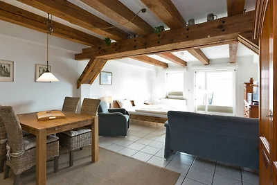 Kietzspeicher App. 15