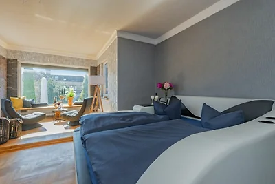 Kos - Ferienwohnung Netty