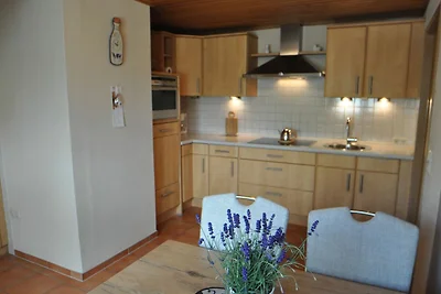Vakantieappartement Gezinsvakantie Moormerland
