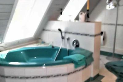 Appartement Vacances avec la famille Herbolzheim