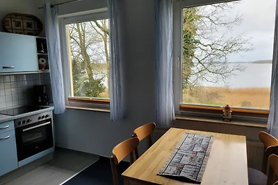 Vakantieappartement Gezinsvakantie Sundhagen