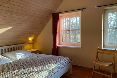 Albergo Cultura ed escursioni Bastorf