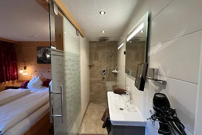 Ferienwohnung Grossvenediger