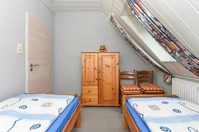 Ferienwohnung Tanne