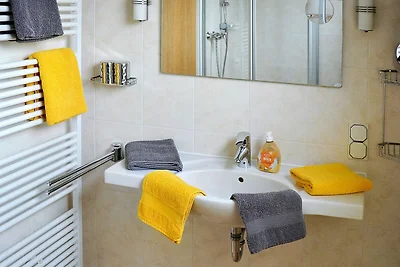 Appartement 2