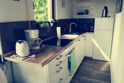 Ferienwohnung Paul