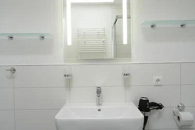 Ferienwohnung 395, Haus Having