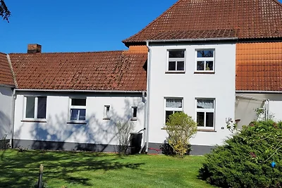 Ferienwohnung Stieger