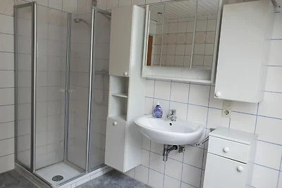 Ferienwohnung Lea