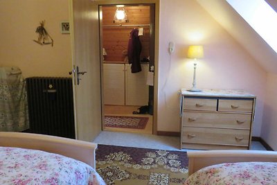 Vakantieappartement Gezinsvakantie Dessau-Roßlau