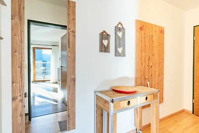 Vakantieappartement Gezinsvakantie Oberstdorf