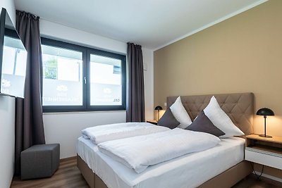 Gelassenheit am Krakower See