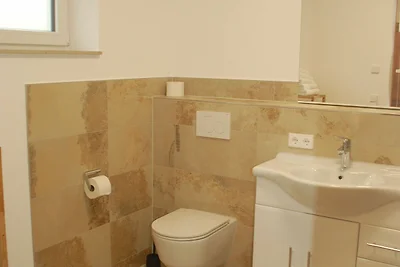 Vakantieappartement Gezinsvakantie Weißenhorn