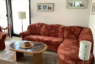 Albergo Cultura ed escursioni Butjadingen