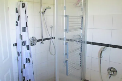 Ferienwohnung Biesterfeld