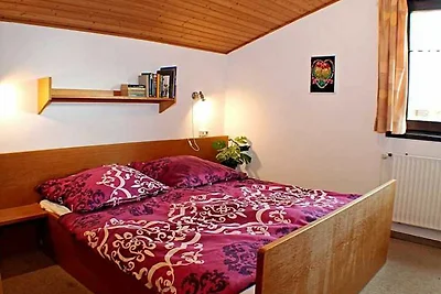 Albergo Cultura ed escursioni Bad Dürrheim