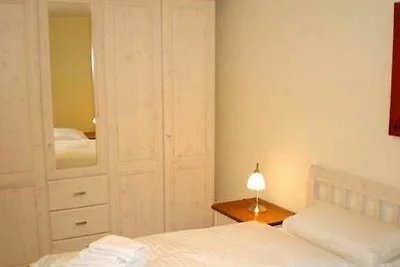 Haus Rosenkamp EG/UG