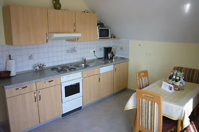 Ferienwohnung 1