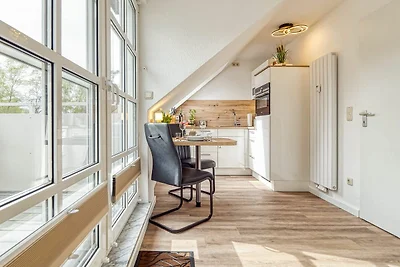 1-Raum (S2) App. 254