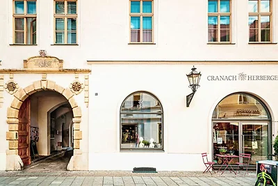 Cranach-Grand