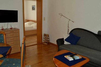 Ferienwohnung 10