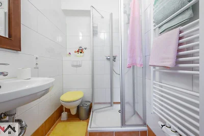 3 Zimmer Apartment mit 2 Bädern in Laatzen...